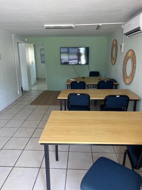 0 Bedroom Property for Sale in Newton Park Eastern Cape